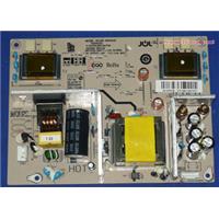 JSI-220401B , 34005123 , LC22CS26 , LC19ES26 , Power Board