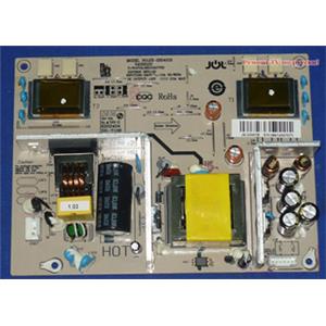 jsi-220401b--34005123--lc22cs26--lc19es26--power-board