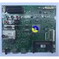 VPZ190R-4 , V-0 , KQFTZZ , ARELK , LTA320AN01 , F82-210 , Main Board , Ana Kart
