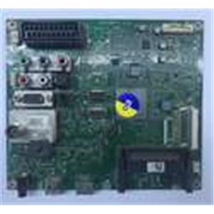 vpz190r-4--v-0--kqftzz--arcelik--lta320an01--f82-210--main-board--ana-kart
