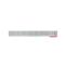 shineon-2d04007-reva
