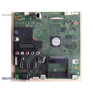 sony-kdl-40ex520-mainboard--1-883-753-33--y2009650a