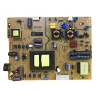 17IPS72, 23330818, VESTEL, POWER BOARD, BESLEME KARTI
