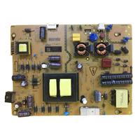 17IPS72, 23330818, VESTEL, POWER BOARD, BESLEME KARTI
