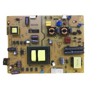 17ips72-23330818-vestel-power-board-besleme-karti
