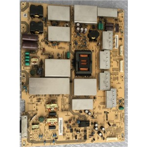 dps-285bp-2950305604-runtkb096wjqz-sharp-lc-80le657e-powerr-board
