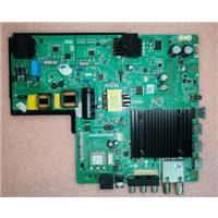 TPD.RT2874.PC821 , Skytech 50ST3204 , Main Board , PT500GT02
