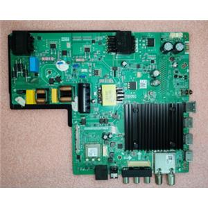 tpdrt2874pc821--skytech-50st3204--main-board--pt500gt02
