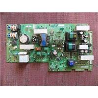 1-865-240-31, SONY KLV-S32A10E, POWER BOARD