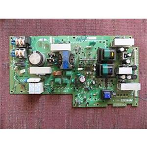 1-865-240-31-sony-klv-s32a10e-power-board