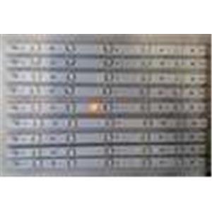 urun---hkc-460w-te01a-46t9-mcpcb--6003050421--hkc6050060005
