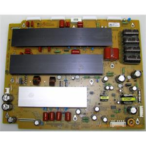 ebr71838902--eax62846402--50r3-t3-ysus--lg-50pt250--lg-50pt350--y-sus-board