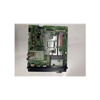 Mother Board EAX68253604 for LG 43UM7100PLB TV | K�p p� Tradera (708530982)