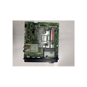 mother-board-eax68253604-for-lg-43um7100plb-tv---kop-p�-tradera--708530982-