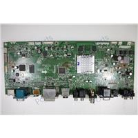 5E.21FA8.002 Main Video Board Motherboard Unit , 4H.21FA8.A02
