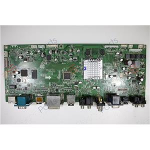 5e21fa8002-main-video-board-motherboard-unit--4h21fa8a02
