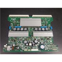 NA18106-5008  988504857  FPF16R-XSS5008 SONY PIONEER PEH42L40  X-SUS BOARD