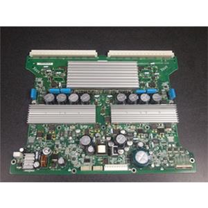 na18106-5008--988504857--fpf16r-xss5008-sony-pioneer-peh42l40--x-sus-board