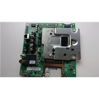 EAX66943504 , LG 49UH6100 , 4K UHD Main Board , EBT64138308 , EAX66943504(1.0) , EBT000-019B