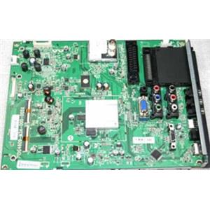 715g4609-m2a-000-005b--715g4609-m3b-000-005b--philips-42pfl3606h-12--715g4609-m2a-000-005x