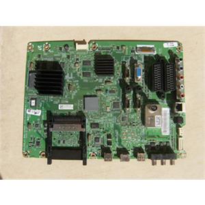 main-board---bn41-01443c--bn94-03454r--ue32es6100