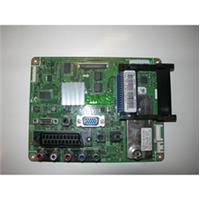 BN41-01228C BN94-03823H SAMSUNG LE22C350 MAIN BOARD