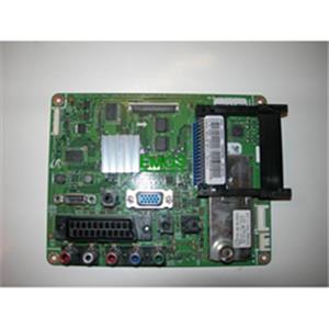 bn41-01228c-bn94-03823h-samsung-le22c350-main-board