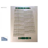 ZBH60600-AB , ZBF60600-AC , ZBG60600-AC , ZBE60600-AC , ARCELIK_48_APOLLON_7X7+7X6_2121C , ARCELIK LED BAR
