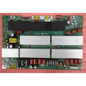 lg-60pk250--ysus--ebr63450401--rev-a--eax61300502--pdp-100115-60r1-ysus