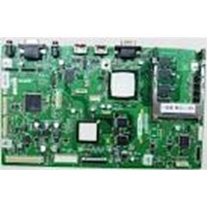 ke186we01--qpwbxe186wjn1---sharp-lc42b20e-
