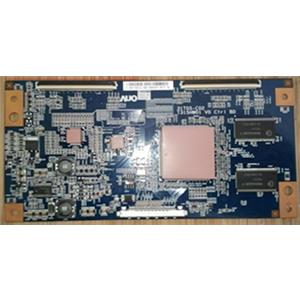 31t05-c02-t315hw01-v0-ctrl-bd--31t05-c02--samsung-le32a558p3f--lg-32lg70--lg-32lg60--32pfl7803d-10-t-con