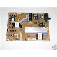 BN44-00787A , L58GFB_ESM , Power Board , SAMSUNG UE58H5200