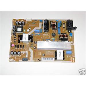 bn44-00787a--l58gfb_esm--power-board--samsung-ue58h5200