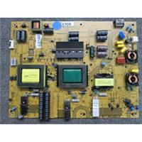 17IPS20 071114 R9 23321130 27532966 VESTEL POWER BOARD
