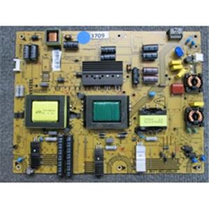17ips20-071114-r9-23321130-27532966-vestel-power-board

