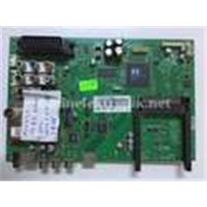 ykk190r-3v-0-bxx-2zz-beko-arcelik-main-board
