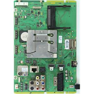 panasonic--tx-p50c3b--main-av--tnph0939--txna1qeub