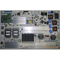 EAY60803201 , EAY60803202 ,YP42LPBL , YP42LPBA , LG 42LE5310 , LG 47LE5300 , POWER BOARD