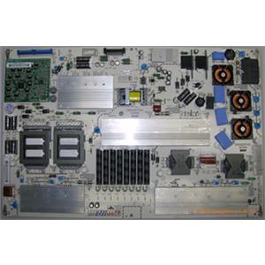 eay60803201--eay60803202-yp42lpbl--yp42lpba--lg-42le5310--lg-47le5300--power-board