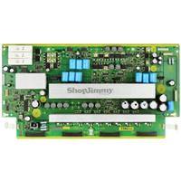 Panasonic TNPA3568 SS Board