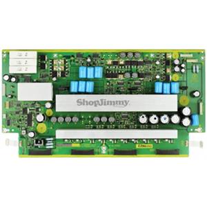 panasonic-tnpa3568-ss-board