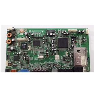 btd701b-1-7033--next-ye-1900--ye-1910--main-board--anakart--ltm190m2
