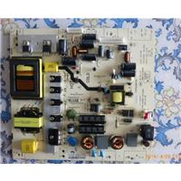 TCL 42D59EDS LE42D31 G Kayna Kart K-150S2 4701-2150S2-A4135DO1
