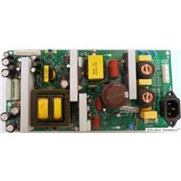 GF201 ,T5AL AC250V DMTech DPP