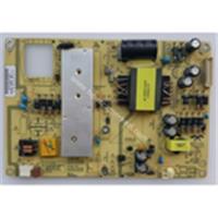 AY090C-2SF08 , 16AT027 , SUNNY SN039LD071-S2 Power Board
