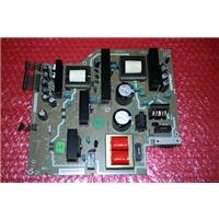 SHARP - PSU - KD605WE01, DUNTKD605WE, QPWBSD605WJN2, LC-32P55E, LC32P55E
