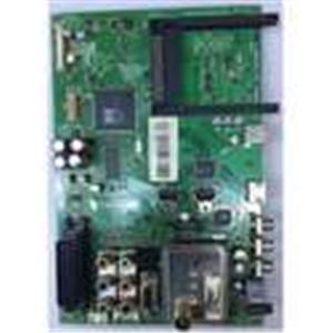 ygr-mzz-ykk190r-2-main-board-au-optronics-t315xw02-vl-grundig-tv-82-502-b
