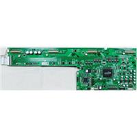 6871QCH031C 6870QCE011C 42V5 CTRL BOARD