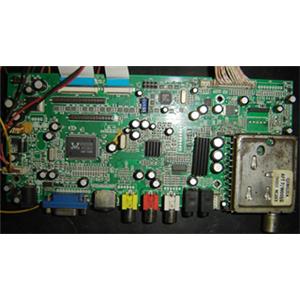 2033-v107b--top-tech