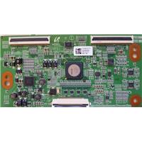 SH120PMB4SV0.3, BN41-01743A, BN95-00541A, LSJ400HV01-S, Samsung UE40D6000TW, T-Con Board, LTJ400HV01, LTJ400HV02, LTJ400HV03, LTJ400HV03-C
